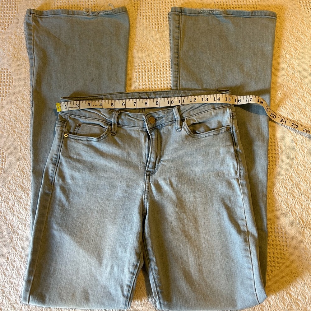Jeans - Picture 11 of 15
